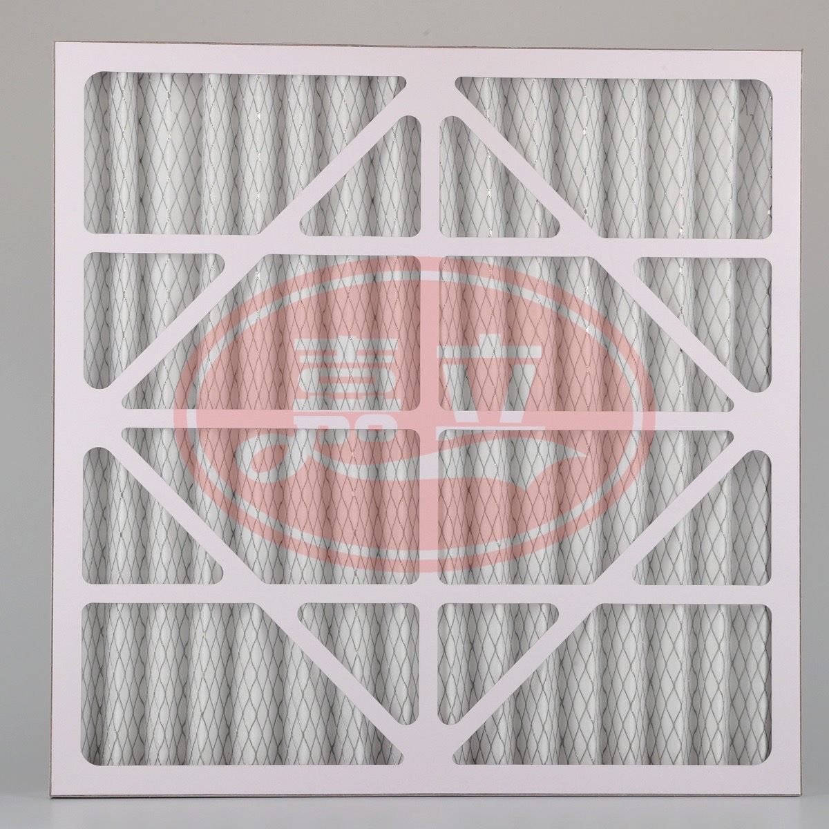 临潼纸框过滤器